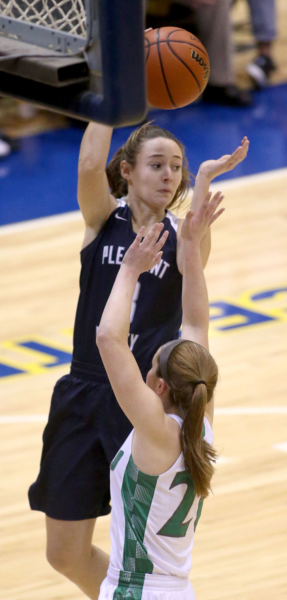 010519-PV-Geneseo-003